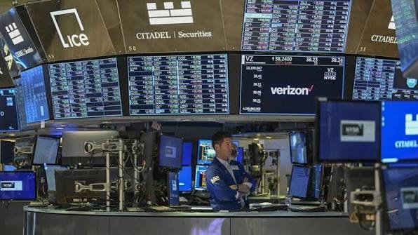 BIST 100'de sert düşüş! Borsada yalnızca bir sektör kazandı
