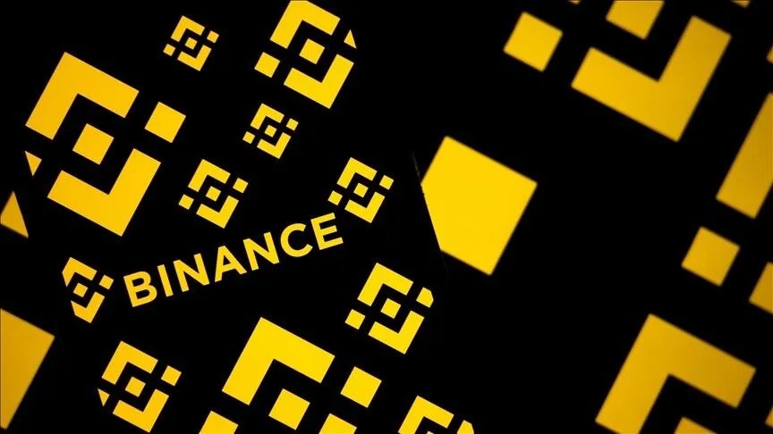 Bitcoin’de son 5 ayın en sert düşüşü: Siber saldırı ve AI hisseleri vurdu