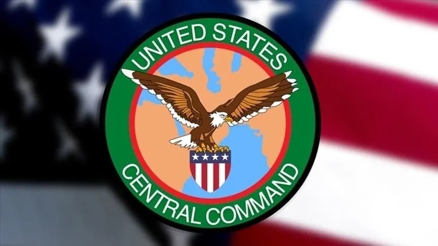CENTCOM Komutanı Hürmüz'deki üsse gitti: İran donanması artık bölgede yok