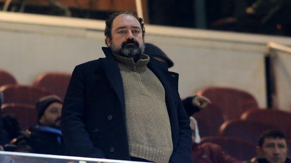 Çirkinler çetesinin ölümle tehdit ettiği Nevzat Aydın’ın ifadesi ortaya çıktı: Bana 1 milyon Euro ceza kesmiş