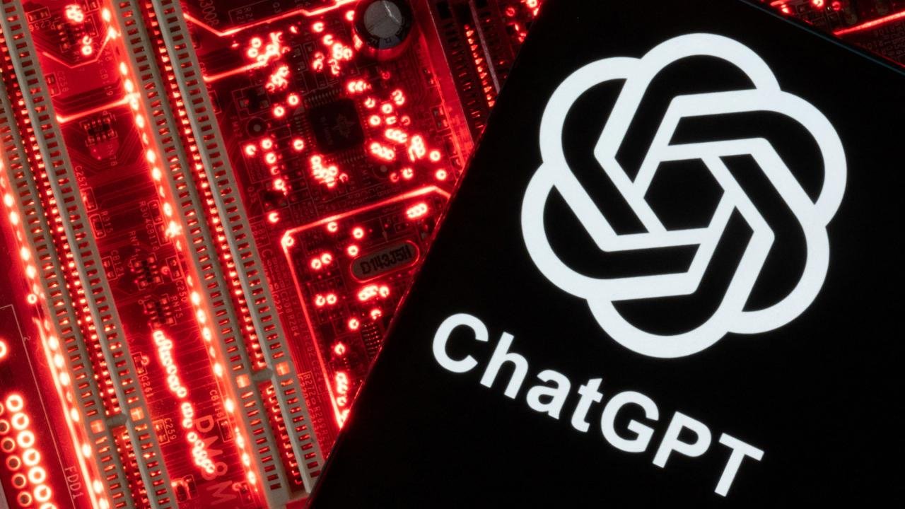 Epilepsi hastasının ölümü sonrası OpenAI’a dava: ChatGPT tavsiyesiyle ilaçlarını azalttı