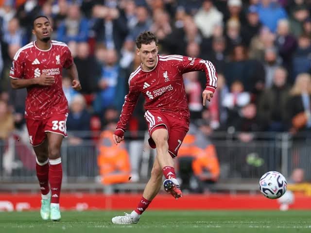 Fenerbahçe Liverpool maçı ne zaman, hangi kanalda yayınlanacak?