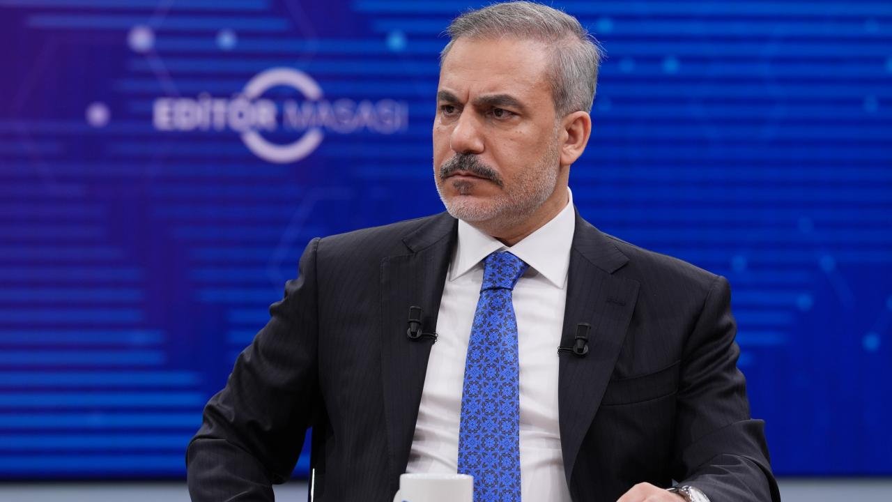 Gündem; savaşlar, enerji ve güvenlik: Diplomasi trafiği G20’ye taşınıyor