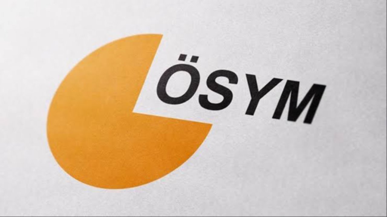Hafta sonu ne sınavı var? 30 Ekim-1 Kasım 2026 ÖSYM sınav takvimi