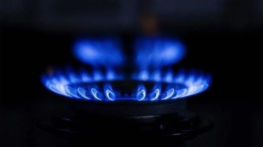 Kademeli doğal gaz tarifesinde yeni dönem: Kasım ve aralık aylarının tüketim limitleri güncellendi