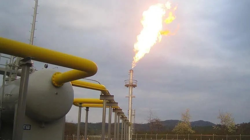 Kademeli doğal gaz tarifesinde yeni dönem: Kasım ve aralık aylarının tüketim limitleri güncellendi