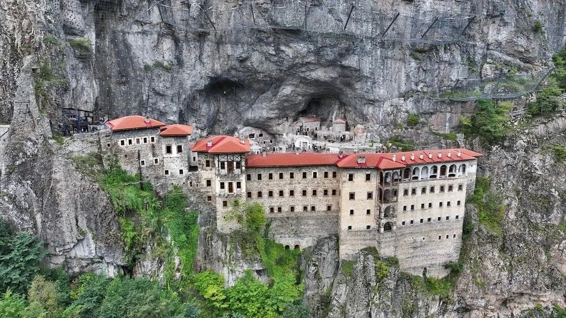 Kapadokya’daki facia sonrası ‘Göreme uyarı’ dedi, 2026’da ziyaretçi rekoru kıran adresi işaret etti