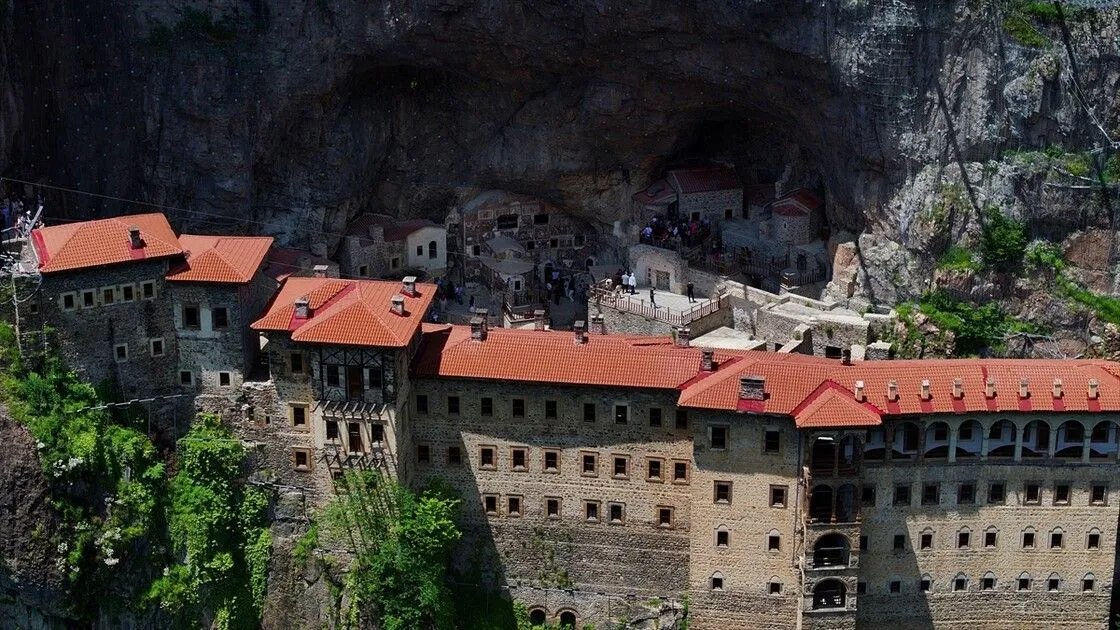 Kapadokya’daki facia sonrası ‘Göreme uyarı’ dedi, 2026’da ziyaretçi rekoru kıran adresi işaret etti