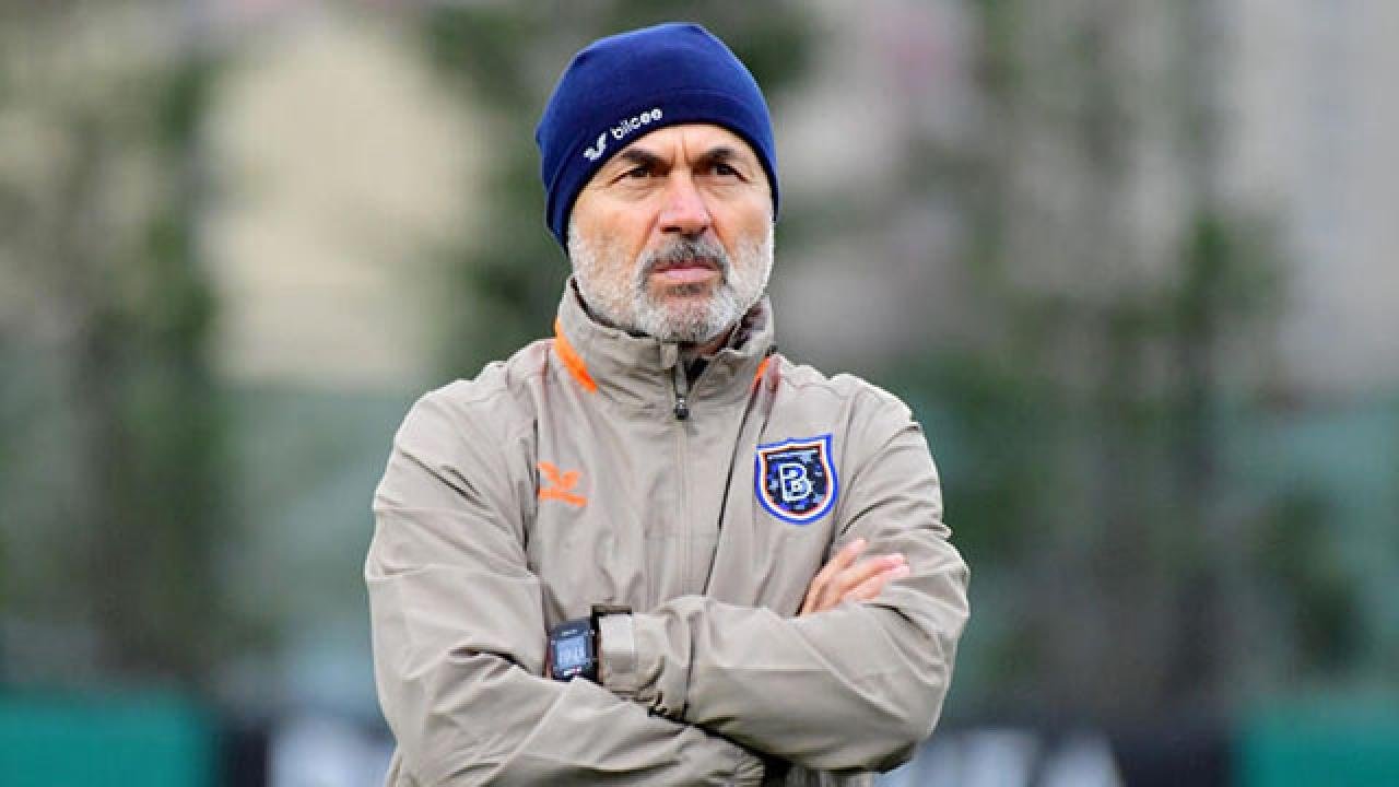 Kartal’ın yerini yabancıyla doldurmak için yola çıkan Fenerbahçe’de ibre dönüyor! Yerli olursa Kocaman