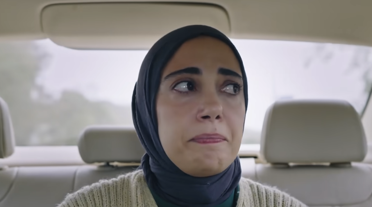 Kızılcık Şerbeti bugün var mı, bu akşam yeni bölüm yayınlanacak mı? Nursema 145. bölümle geri dönüyor!