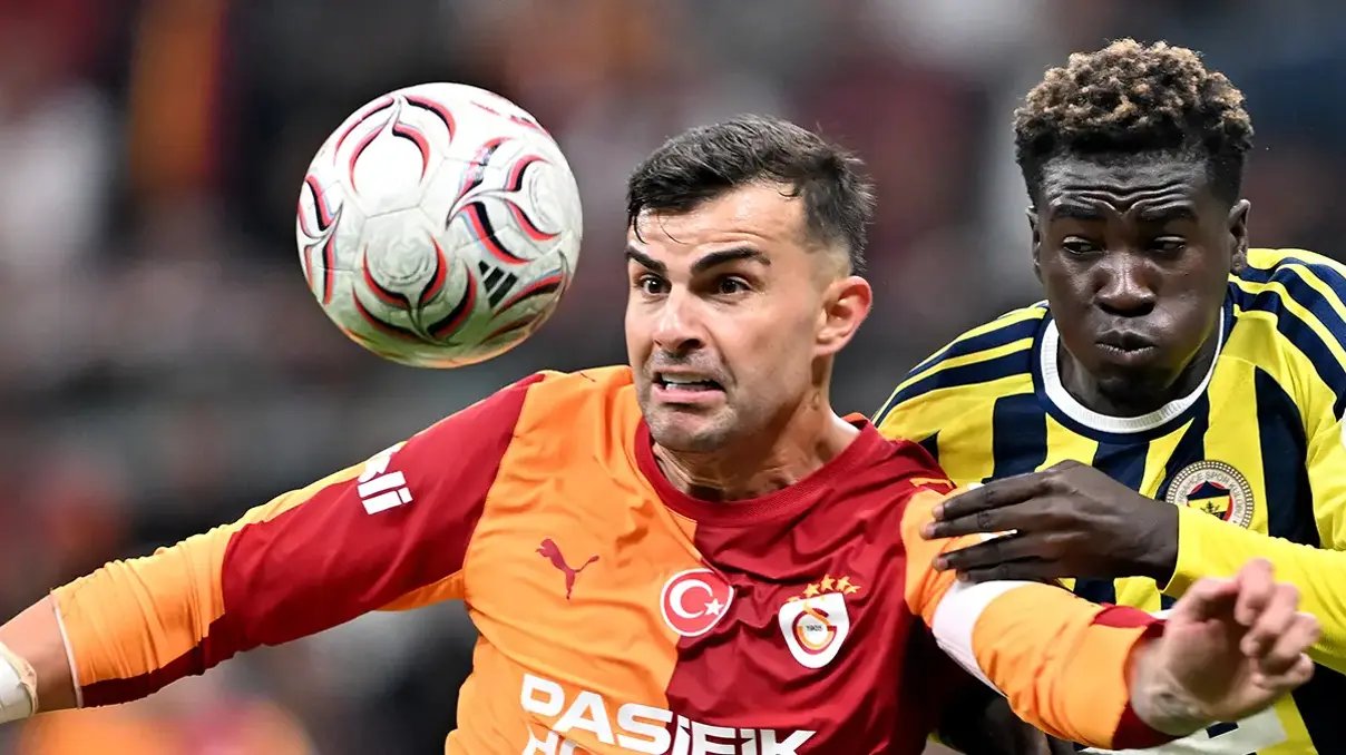 Konyaspor-Galatasaray maç kadrosu muhtemel 11: Kimler eksik, kimler cezalı ve sakat?