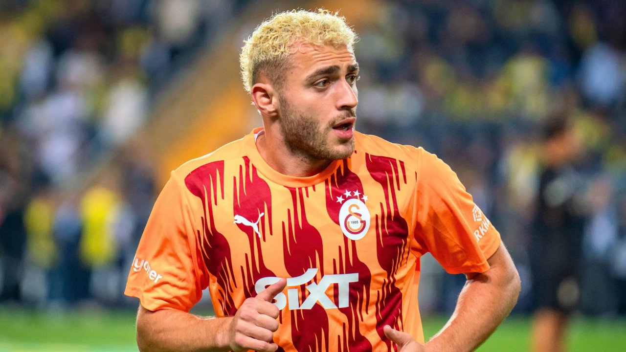 Konyaspor-Galatasaray maç kadrosu muhtemel 11: Kimler eksik, kimler cezalı ve sakat?