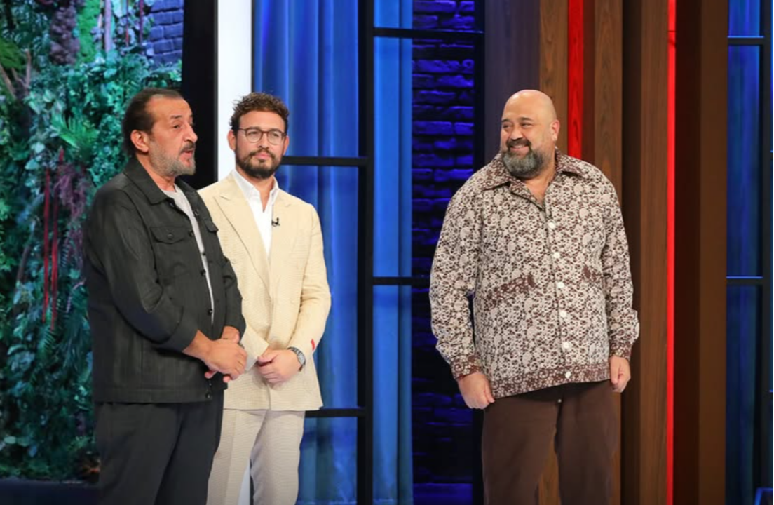 MasterChef eleme adayları kim oldu? Haftanın 5. ve 6. eleme adayları (29 Ekim 2026)