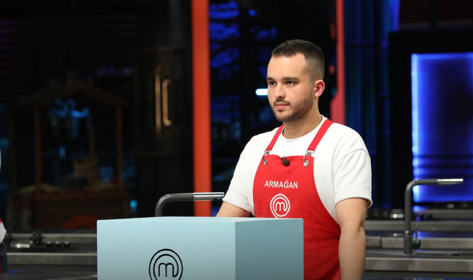 MasterChef eleme adayları kim oldu? Haftanın 5. ve 6. eleme adayları (29 Ekim 2026)