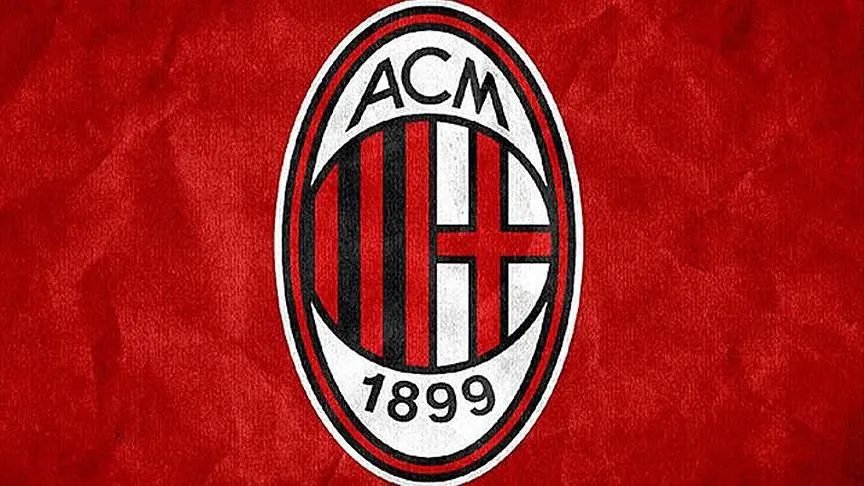 Milan Kulübü, NBA Avrupa Ligi için salon inşa edecek.