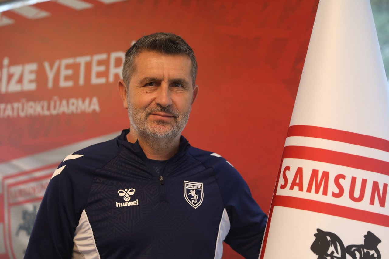 Nenad Bjelica