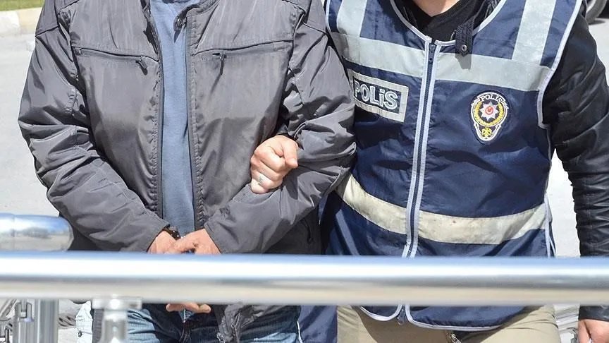 Tetikçileri WhatsApp grubunda toplamışlar: Daltonlar çetesine dev operasyon! 76 kişiye tutuklama talebi