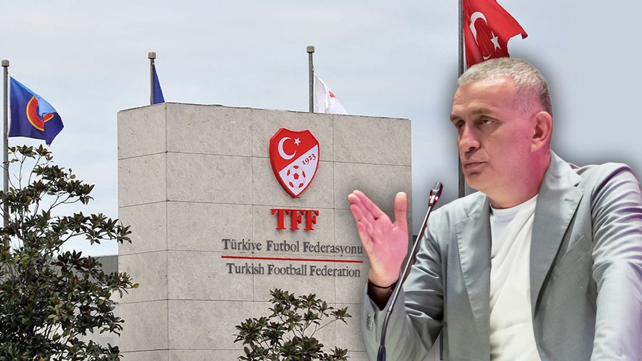 TAHKİM'E "BAHİS" İTİRAZI