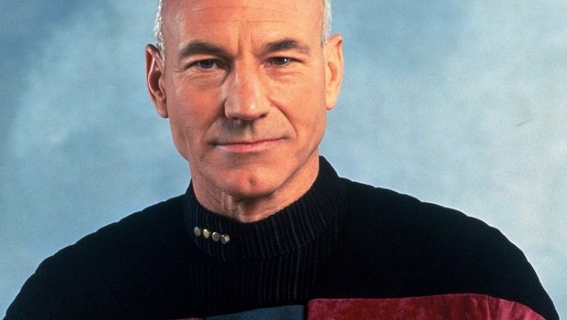 X-Men'in profesörü hayatını kaybetti! Patrick Stewart'ın ölüm sebebi belli oldu