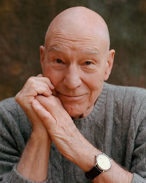 X-Men'in profesörü hayatını kaybetti! Patrick Stewart'ın ölüm sebebi belli oldu