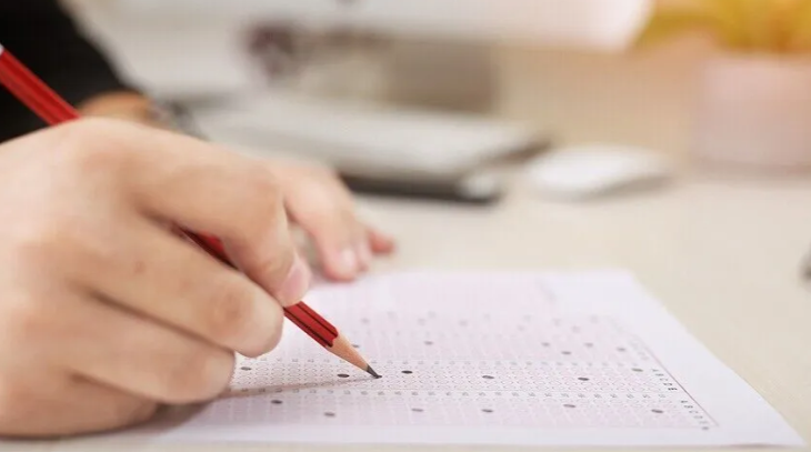 2026 KPSS Ortaöğretim sınavı sonuçları ne zaman, hangi tarihte açıklanacak?