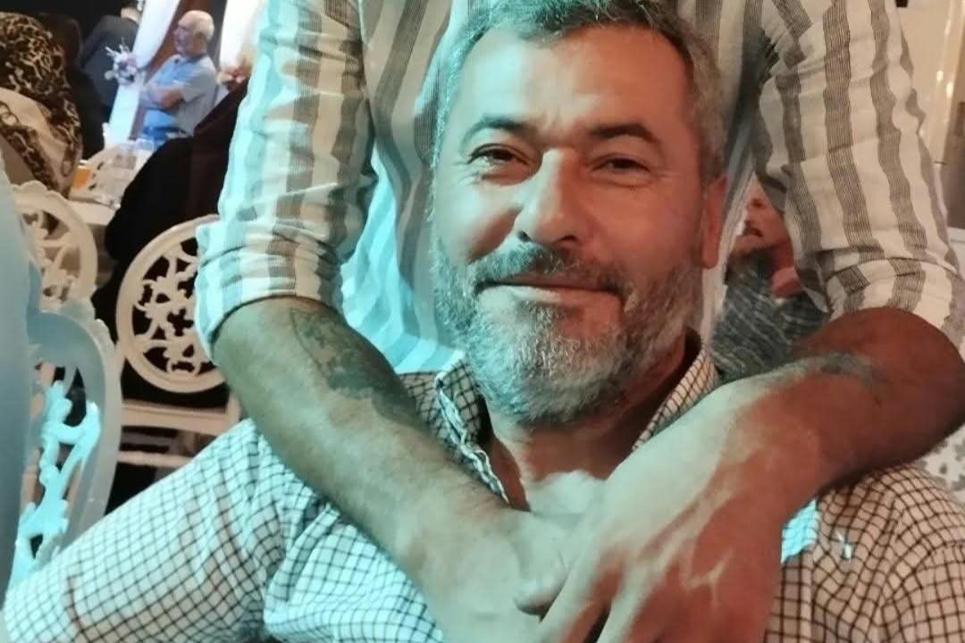 Adana