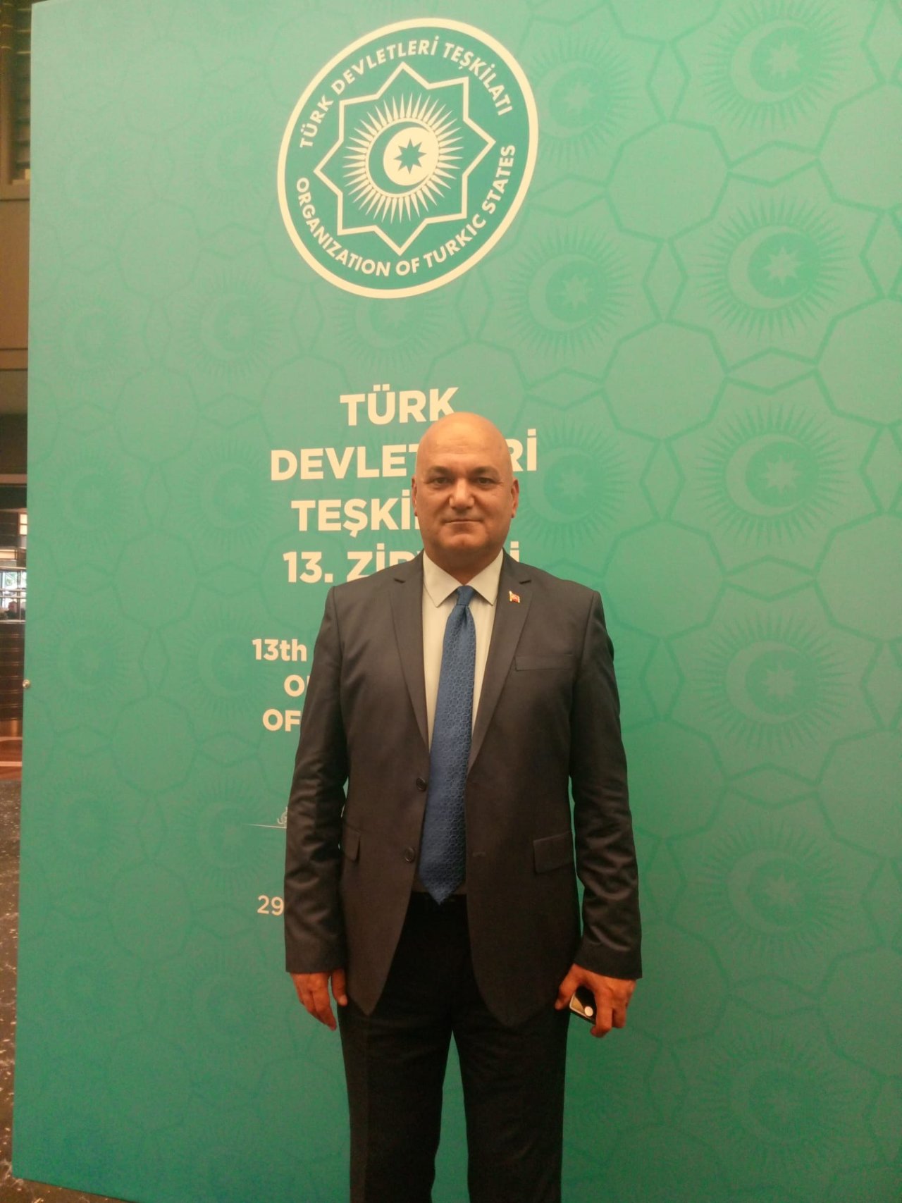 Ankaradan Türk dünyasına yeni rota! Savunmadan ekonomiye yeni dönem nasıl şekillenecek?