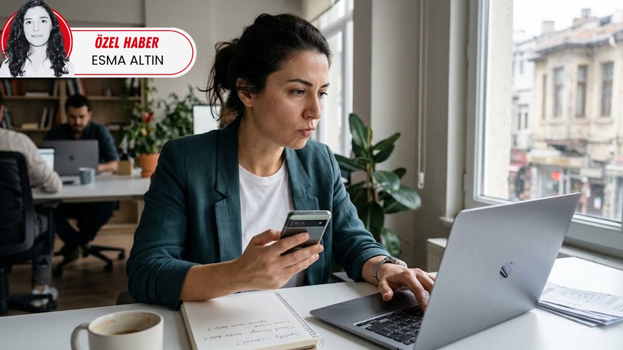 Bakanlık denetimleri sıkılaştırdı! Dijital abonelik tuzağına 173 milyon lira ceza
