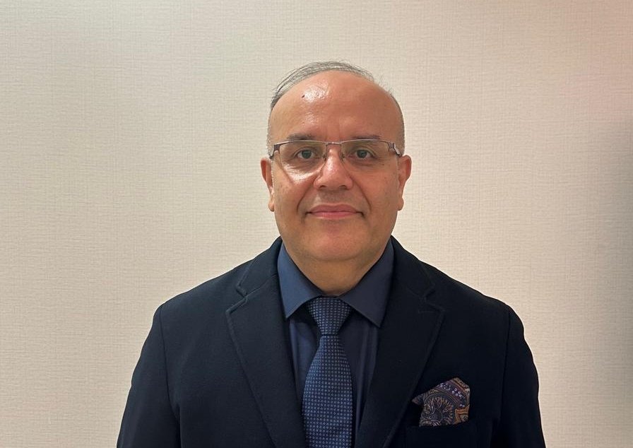 Basit bir yorgunluk sanılıyor ama… İnme yaşa bakmıyor! Uzmanından hayat kurtaran 3K uyarısı
