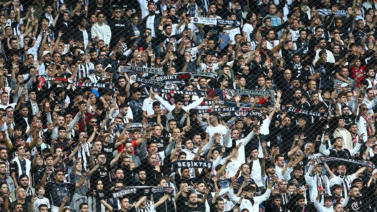 Beşiktaşın Celtic maçı öncesi İskoçyada alarm