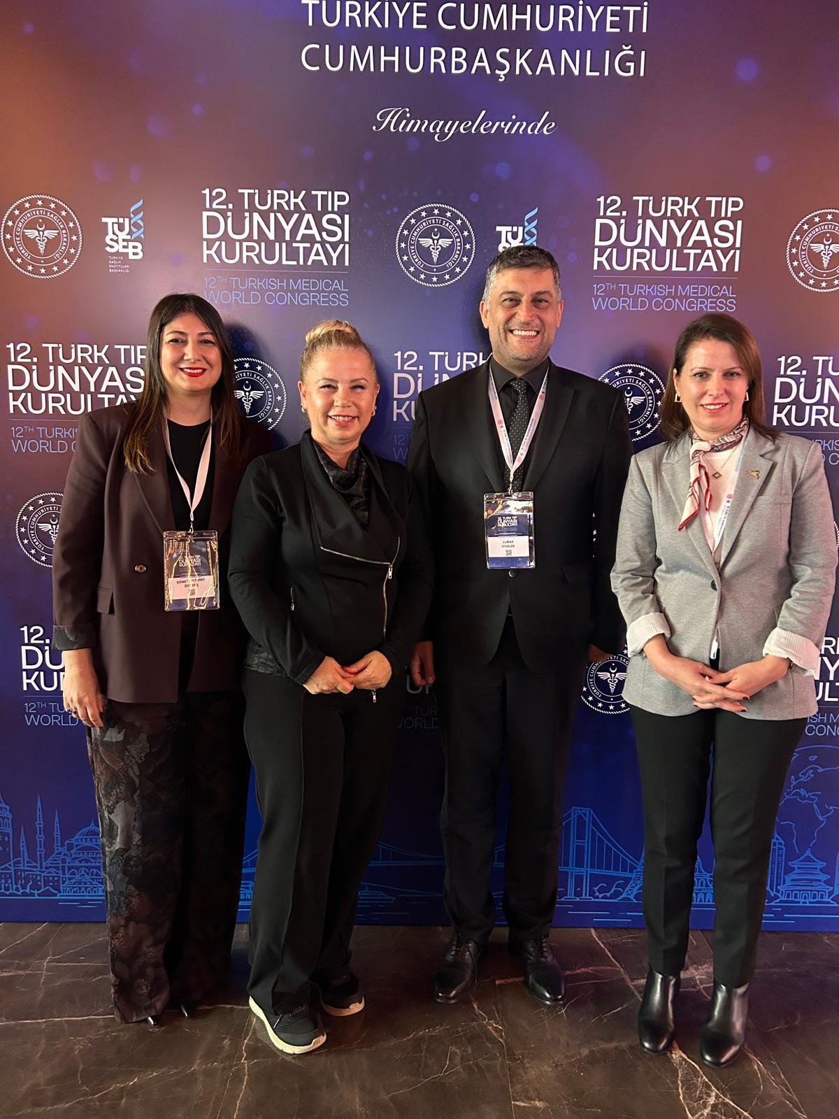 Bir tüp kandan kanser riski belirlenecek! Yerli kanser teknolojileri Türkiye’ye tedavi liginde sınıf atlatıyor