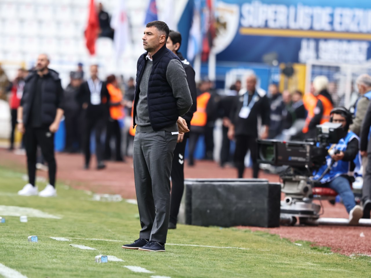 Burak Yılmaz