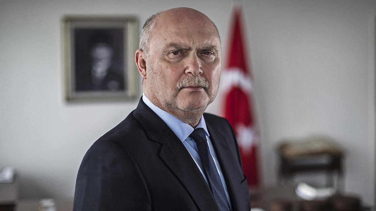 Cumhurbaşkanı Erdoğan mektup yazdı! Yunan basınında Türkiye alarmı! Miçotakisi böyle uyardılar
