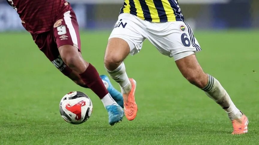 Fenerbahçe-Göztepe maçı hangi kanalda, nerede izlenir? Fenerbahçe maçı yayın bilgileri