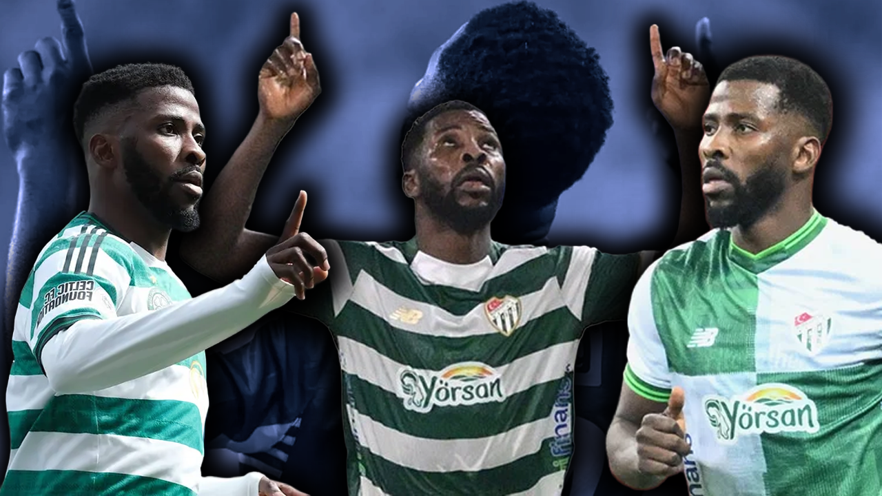 'ABSÜRT RAKAMLAR OLABİLİR'