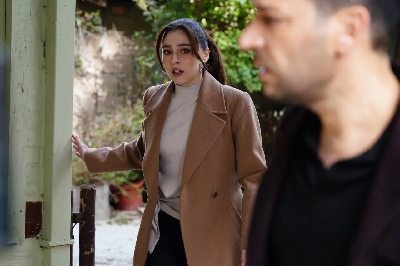 Güller ve Günahlar neden yok, final mi yaptı? Yeni bölüm ne zaman?