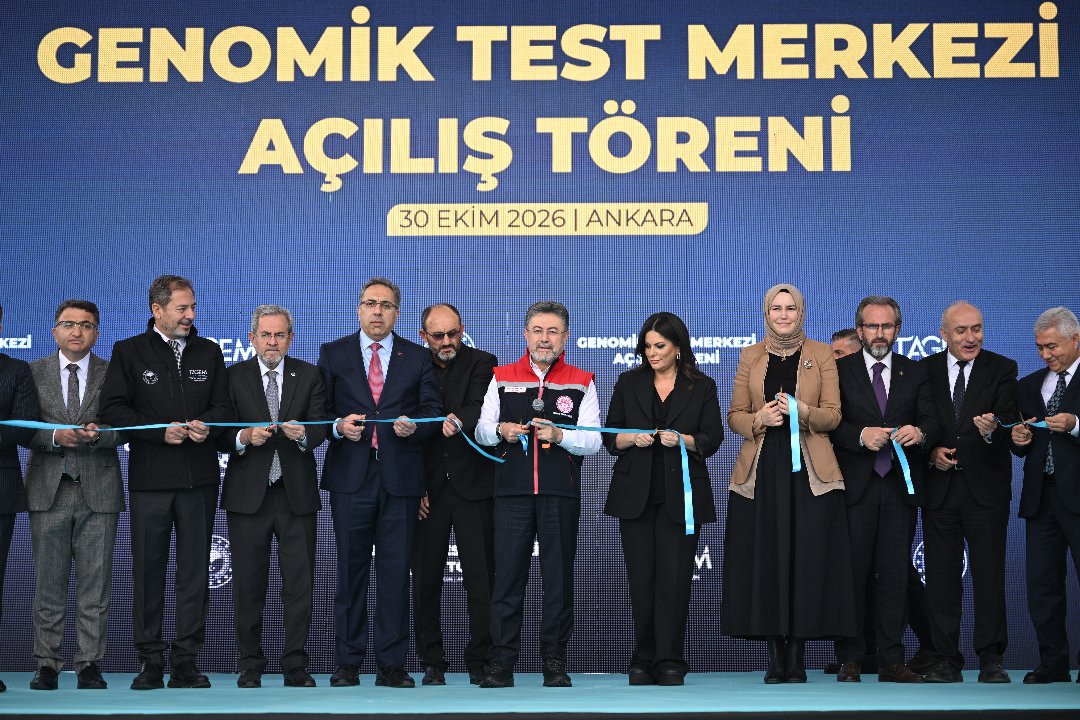 Hayvansal üretime destekte büyük artış! Bakan Yumaklı: 54 milyar liraya yükseltilecek
