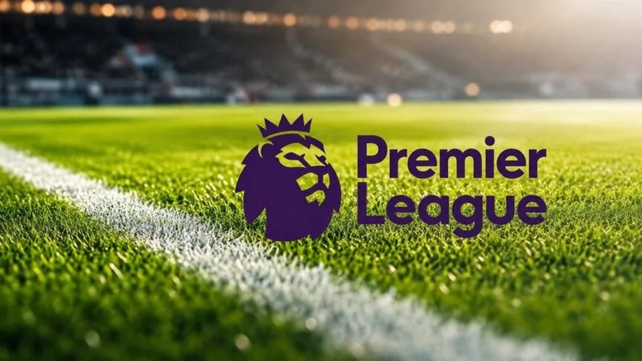 Hull City-Ipswich Town maçı hangi kanalda saat kaçta? (İngiltere Premier Lig)