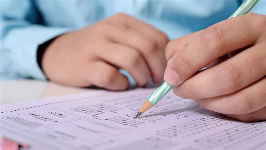 KPSS lisans branş sıralaması açıklandı mı, nasıl sorgulanır?