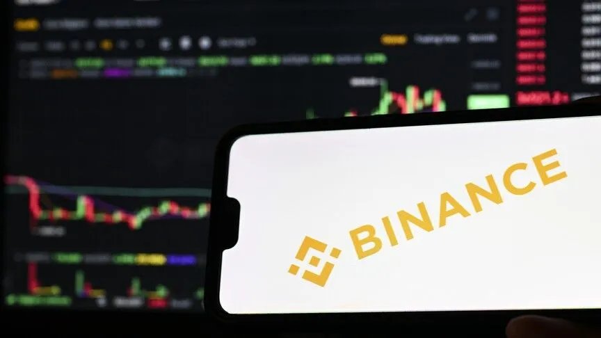 Kripto soygununda Binance faturayı üstlendi: Kayıpların yüzde 90'ı kapatıldı