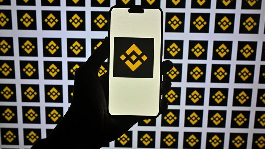 Kripto soygununda Binance faturayı üstlendi: Kayıpların yüzde 90'ı kapatıldı