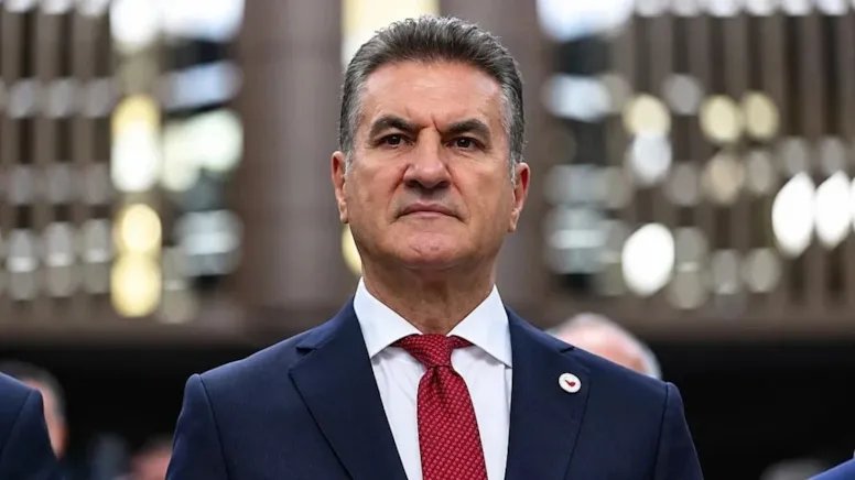 Sarıgül ailesine yönelik kara para aklama soruşturmasında yeni gelişme! 2 tutuklama daha