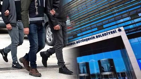 Sayıştay ortaya çıkardı! Kefende bile yolsuzluk yapmışlar