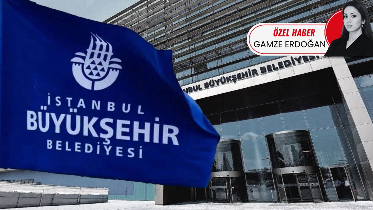 Kefende bile yolsuzluk yapmışlar