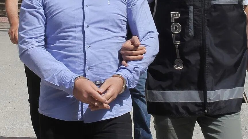 10 yıllık Denizolgun dosyasında çember daralıyor! “Yok” denilen otopsi videosu ortaya çıktı