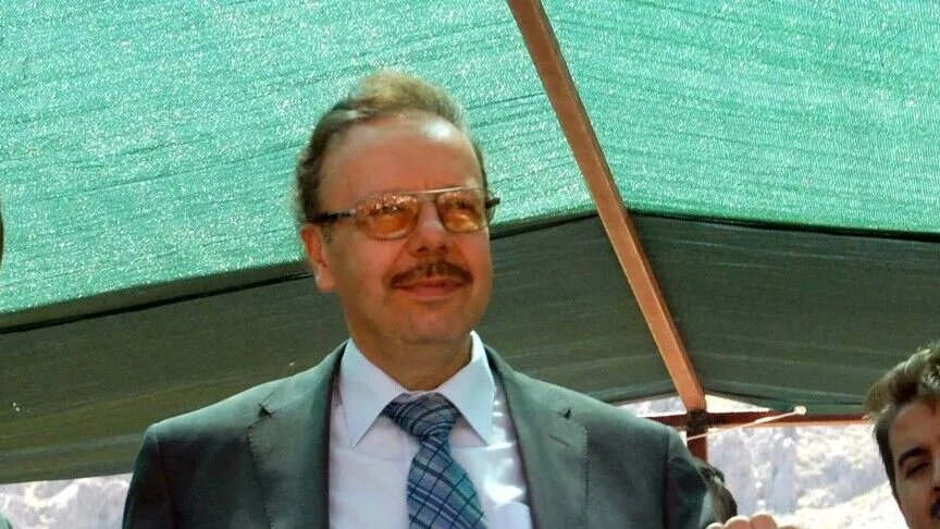 10 yıllık Denizolgun dosyasında çember daralıyor! “Yok” denilen otopsi videosu ortaya çıktı