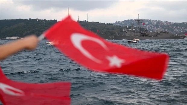 6 Ekim okullar tatil mi, toplu taşıma ücretsiz mi? İstanbulun Kurtuluşu 103. yılı