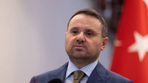 Alo Adalet 135 başvurularında yeni dönem
