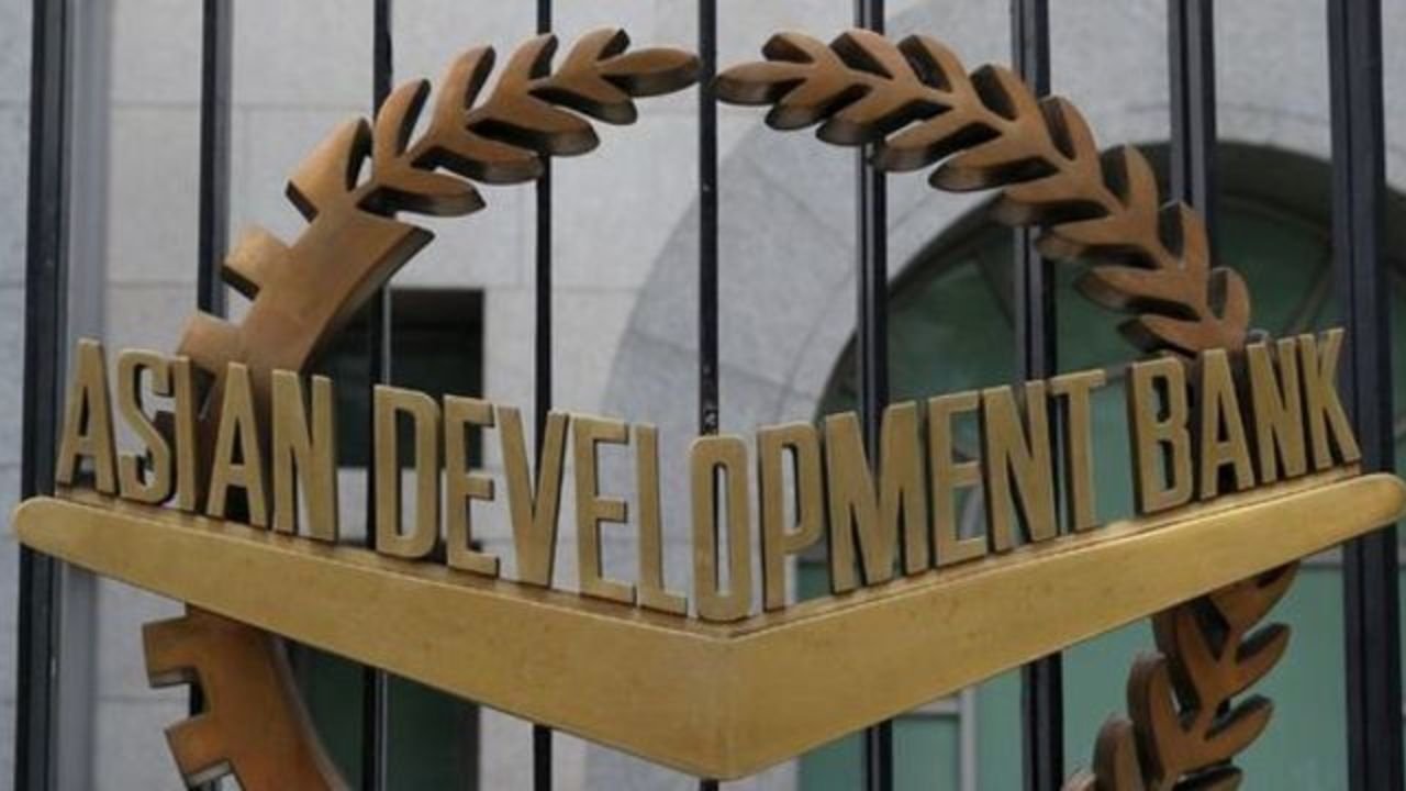 Asya Kalkınma Bankasından Türkiye'ye 6 milyar dolar