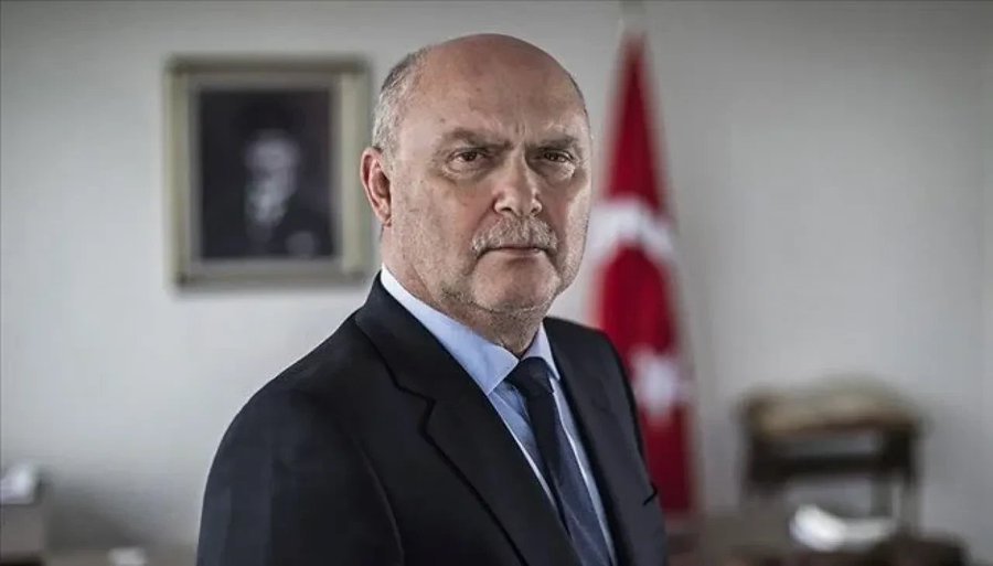 Avrupa’nın Türkiye hesabı değişti: Berlin Türk füzelerinin peşinde